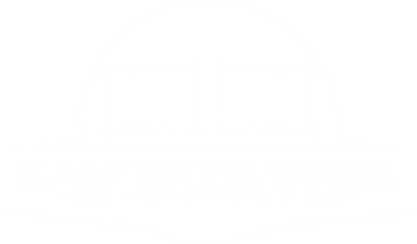 Slaap Textiel Winkel