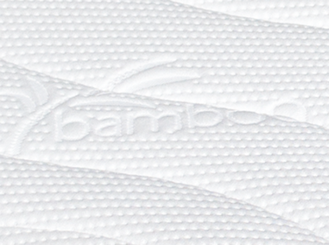 Matrashoes Bamboo