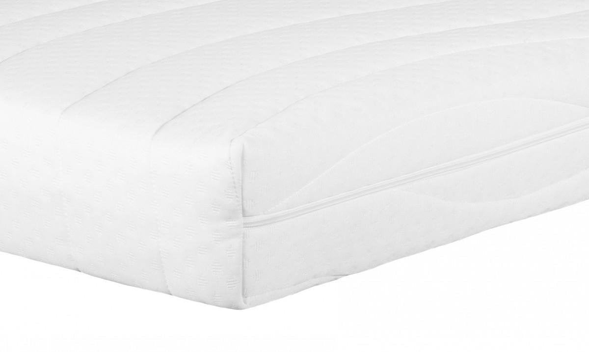 Polyether schuim Basic Matras