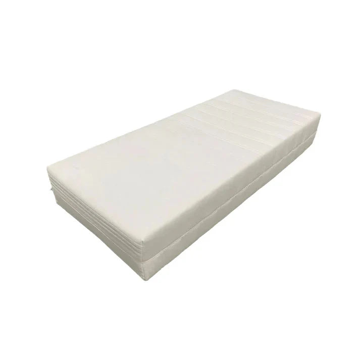 Hotel Micropocket Matras Hybrid 1000
