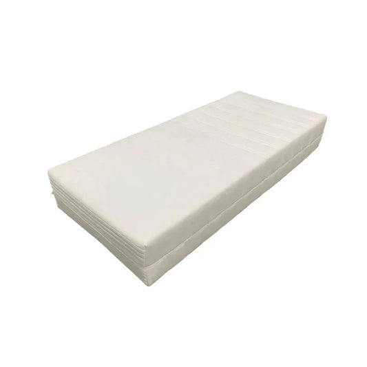 Hotel Micropocket Matras Hybrid 1000