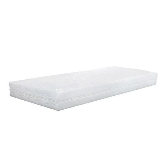 Stevig Matras Pocket Koudschuim HR65