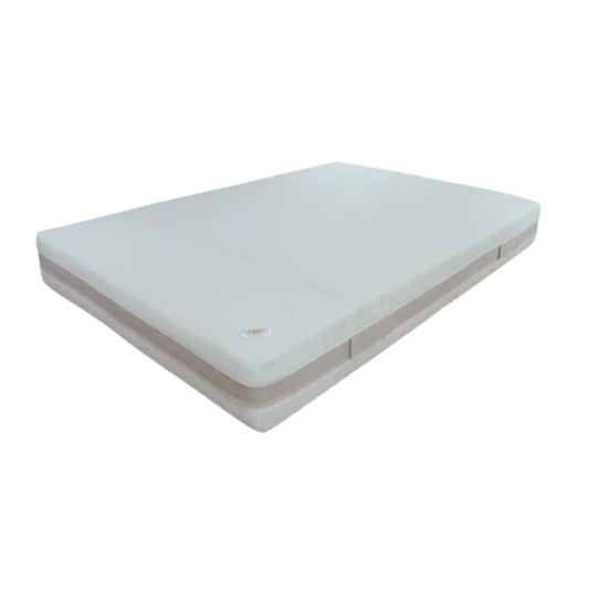 Hotel Matras Micropocket Koudschuim HR55