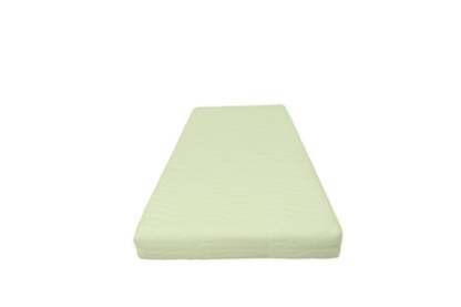 DreamEase Comfort Medium/stevig