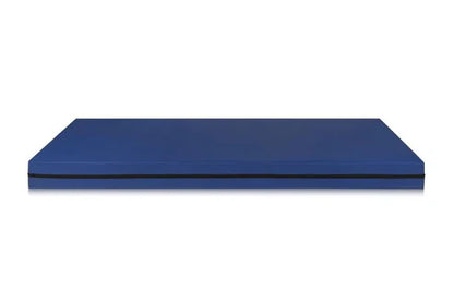 Koudschuim Flex HR55