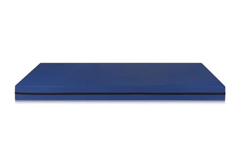 Koudschuim Flex HR55