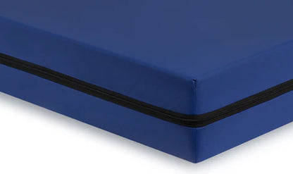 Koudschuim Flex HR55