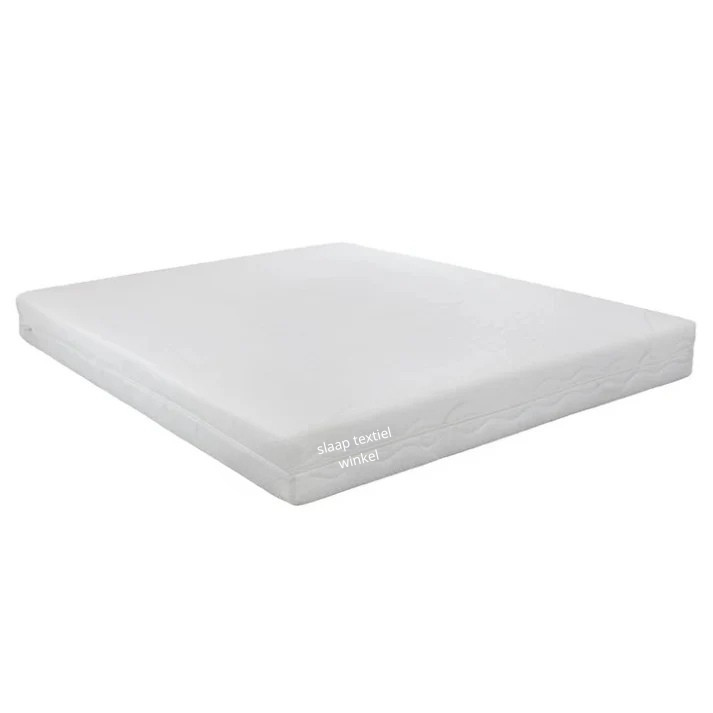 Koudschuim Matras HR42 18cm