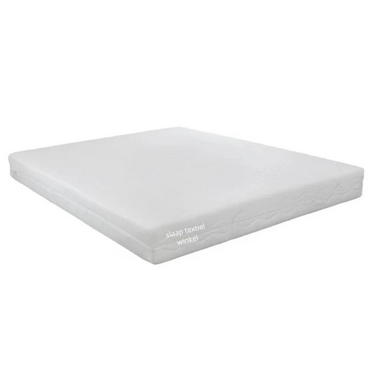 Koudschuim Matras HR42 18cm