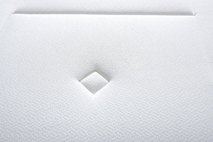 Pocketvering Matras Brilliance - Traagschuim Matras