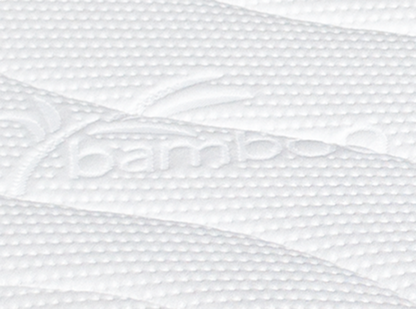 Matrashoes Bamboo