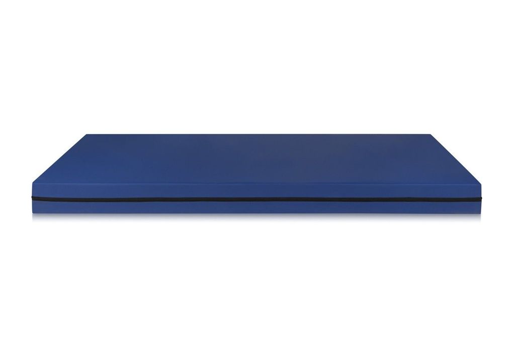 Zorgmatras Incontinentie - Polyether schuim - waterdicht matras