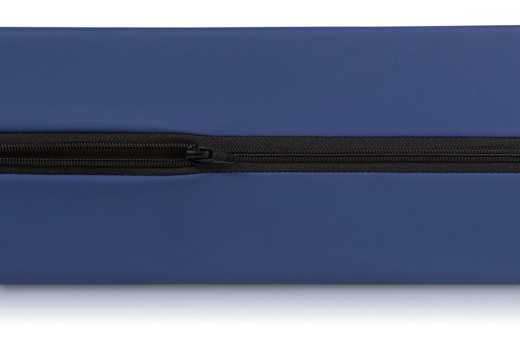 Zorgmatras Incontinentie - Polyether schuim - waterdicht matras