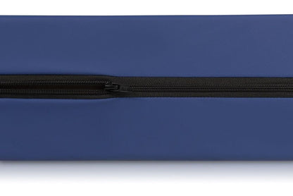 Zorgmatras Incontinentie - Polyether schuim - waterdicht matras