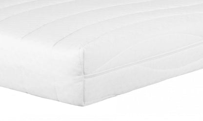 Polyether schuim Basic Matras
