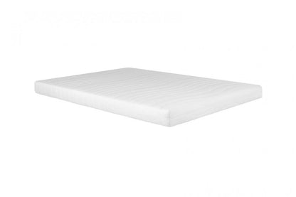 Polyether schuim Basic Matras